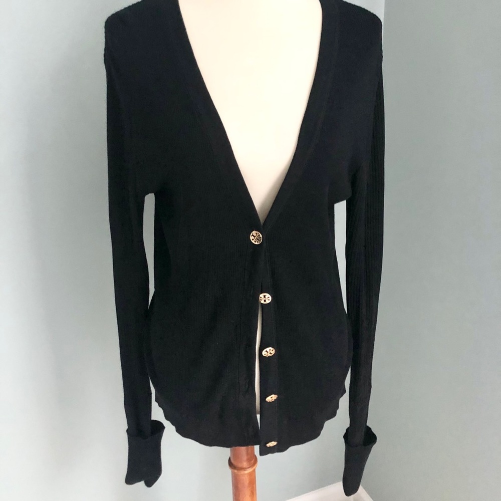 Tory Burch Sweater XL